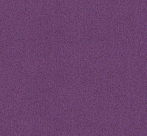 Ковровая плитка Milliken Formwork 2.0 fwk 181 Estrade фото 1 | FLOORDEALER